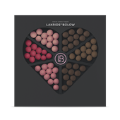 Love Selection Box fra Lakrids by Bülow  450 g  